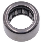 Подшипник игольчатый 10*16*10 (HK 101610)