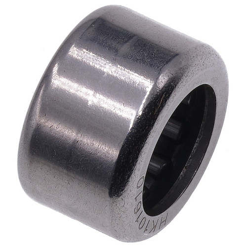 Подшипник игольчатый 10*16*10 (HK 101610)