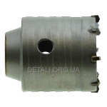 Коронка d60
