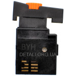 Кнопка лобзика фиолент 600 W аналог 5091682И