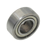 Подшипник 6*13*5 (686zz) (618/6 zz)