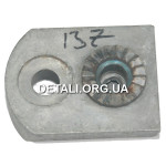промщит дрилі Stern 13Z
