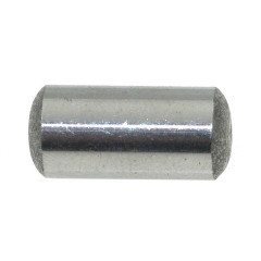 Шпонка d7 L12 (пігулка)