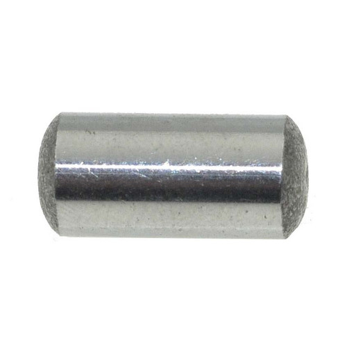Шпонка d7 L12 (пігулка)