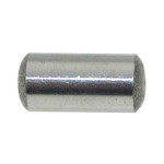 Шпонка d7 L12 (пилюля)