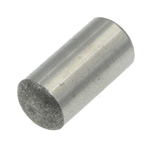 Шпонка d7 L12 (пилюля)