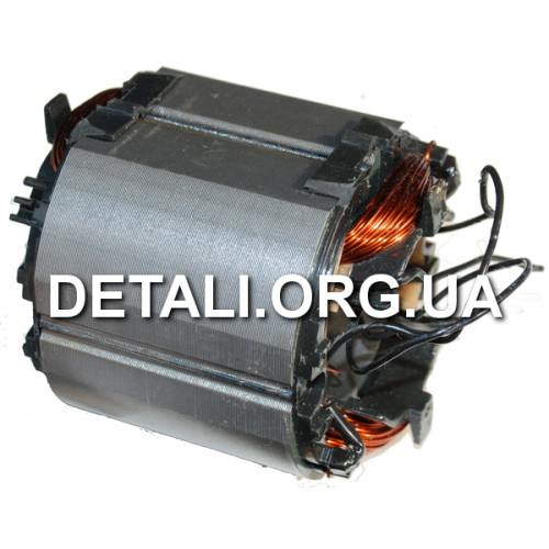статор болгарки Кировка кит. 84*94 dвн 54 L71