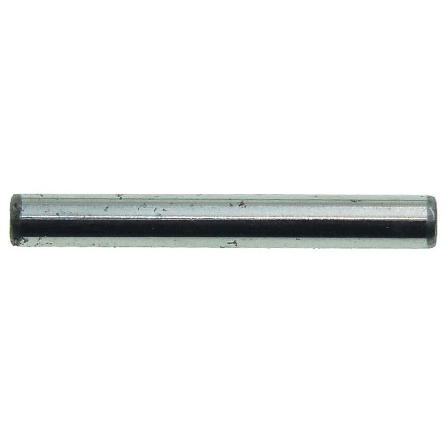 Шпонка ствола прямого перфоратора Einhell 726/920, Sturm RH258E (D3 L24)