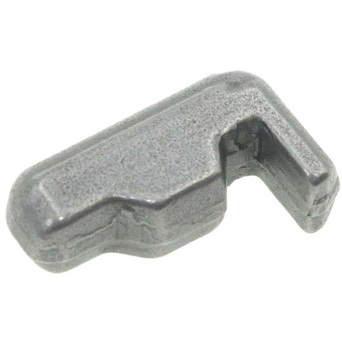 Шпонка перфоратора Bosch GBH 11 DE аналог 1612300027