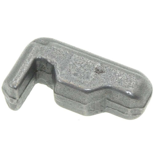 Шпонка перфоратора Bosch GBH 11 DE аналог 1612300027