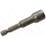 голівка 10mm
