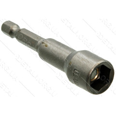 Головка 10mm 2