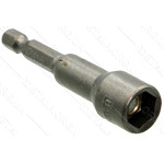 Головка 10mm