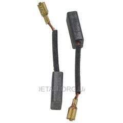 Щітки 5х8х16 sparky 1 клас 2