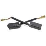 Щітки 5х8х16 sparky 1 клас