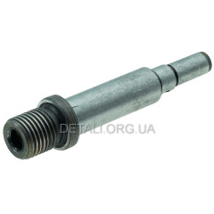 Вал дрели d11*8*7 L73 Ferm 2