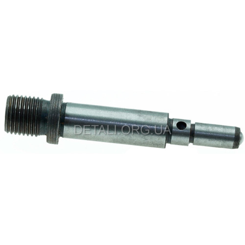 Вал дрели d11*8*7 L73 Ferm