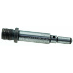 Вал дрели d11*8*7 L73 Ferm