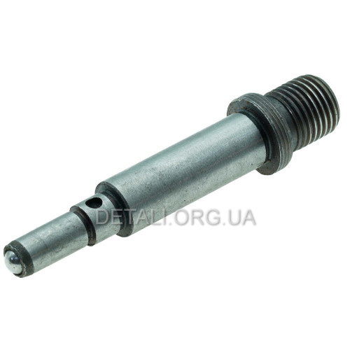 Вал дрилі d11*8*7 L73 Ferm