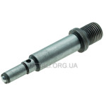 Вал дрели d11*8*7 L73 Ferm