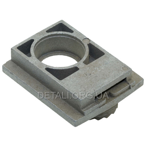 Промщит дрилі Stern 13G