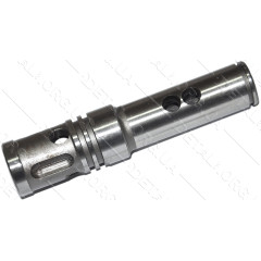 Ствол перфоратора D25 L113 2