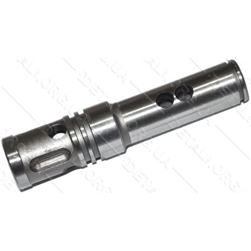 Ствол перфоратора D25 L113 (квадрат)
