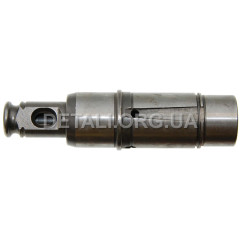 Ствол перфоратора DeWalt голий 2