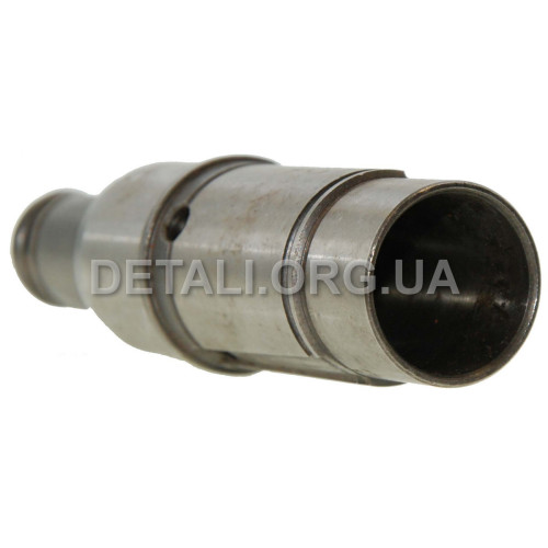 Ствол перфоратора DeWalt D25102 (D29,5*32L130, D внутр.26мм)