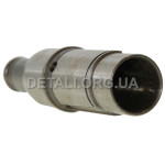 Ствол перфоратора DeWalt D25102 (D29,5*32L130, D внутр.26мм)
