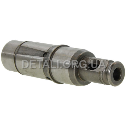 Ствол перфоратора DeWalt D25102 (D29,5*32L130, D внутр.26мм)