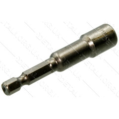 голівка 8mm