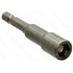 Головка 8mm 2
