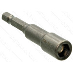 голівка 8mm