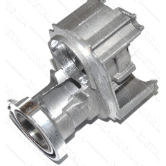 Корпус перфоратора Bosch 2-24 аналог 1617000981