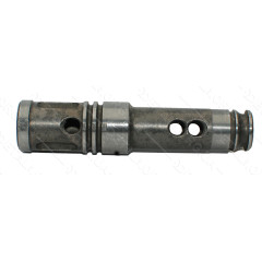 Ствол перфоратора D25 L113 Sturm - RH2525-V, Start-PRO-SRH-1470, Graund-ПЭ-1370, Элпром-ЭПЭ-1300-2, 