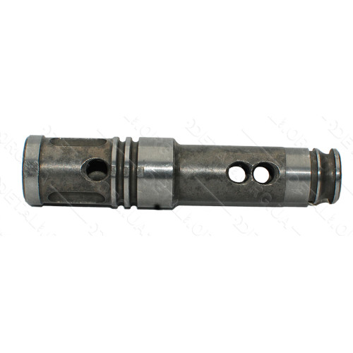 Ствол перфоратора D25 L113 Sturm - RH2525-V, Start-PRO-SRH-1470, Graund-ПЭ-1370, Элпром-ЭПЭ-1300-2, 