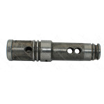 Ствол перфоратора D25 L113 Sturm - RH2525-V, Start-PRO-SRH-1470, Graund-ПЭ-1370, Элпром-ЭПЭ-1300-2, 
