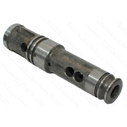 Ствол перфоратора D25 L113 Sturm - RH2525-V, Start-PRO-SRH-1470, Graund-ПЭ-1370, Элпром-ЭПЭ-1300-2, 