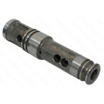 Ствол перфоратора D25 L113 - 2