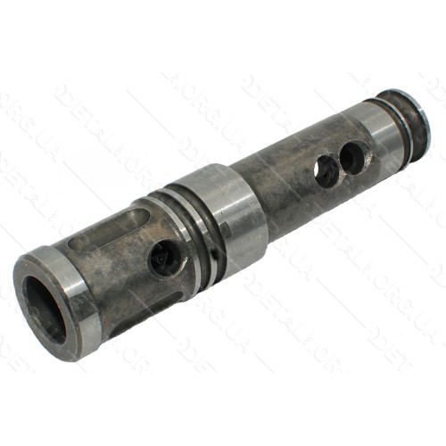 Ствол перфоратора D25 L113 Sturm - RH2525-V, Start-PRO-SRH-1470, Graund-ПЭ-1370, Элпром-ЭПЭ-1300-2, 