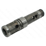 Ствол перфоратора D25 L113 Sturm - RH2525-V, Start-PRO-SRH-1470, Graund-ПЭ-1370, Элпром-ЭПЭ-1300-2, 