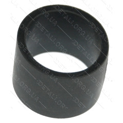 Накладка ролика шлифмашинки Skil (Bosch) 7313 аналог 2610372780