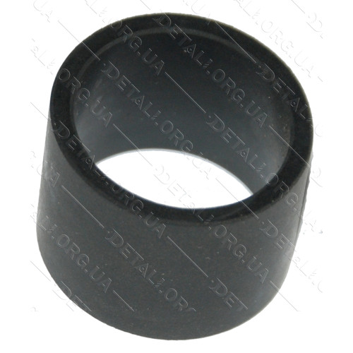 Накладка ролика шлифмашинки Skil (Bosch) 7313 аналог 2610372780