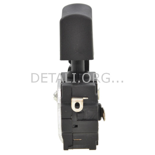 Кнопка шуруповерта Forte PLCD 1815-2 B2/Forte CD 1213-2 B2 Li