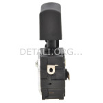 Кнопка шуруповерта Forte PLCD 1815-2 B2/Forte CD 1213-2 B2 Li