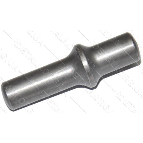 Боек-ударник перфоратора Bosch 2-26 (кит) d9*9.5 L43 аналог 1613124081