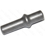 Боек-ударник перфоратора Bosch 2-26 d9*9.5 L43 аналог 1613124081