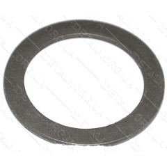 Шайба перфоратора Bosch 2-24 круг D 21*32