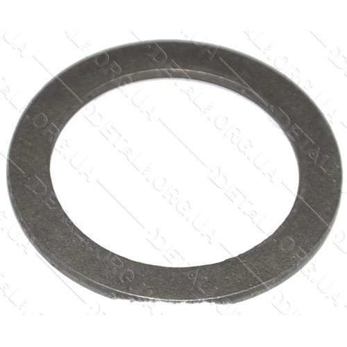 Шайба перфоратора Bosch 2-24 круг D 21*32